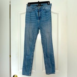 Urban Outfitters Jeans